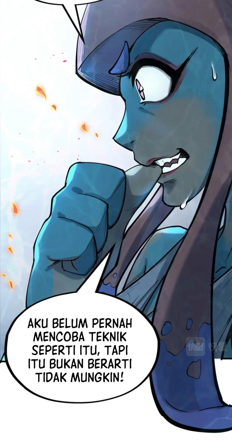 The Ultimate of All Ages Chapter 181 Gambar 15