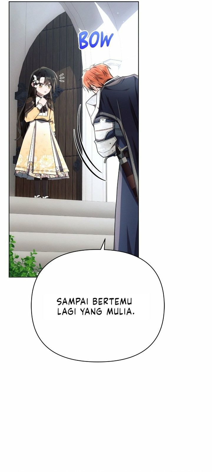 Ashtarte Chapter 41 Gambar 25