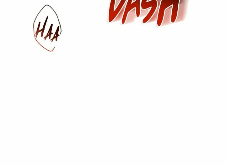 Ashtarte Chapter 41 Gambar 33