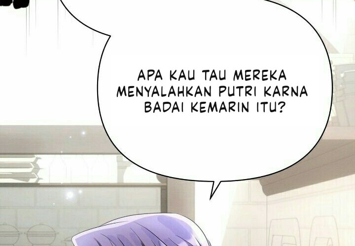 Ashtarte Chapter 41 Gambar 42