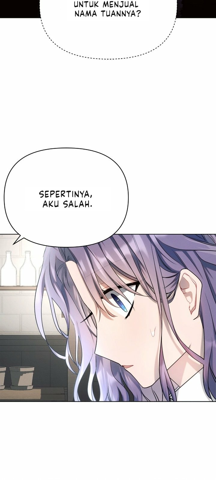 Ashtarte Chapter 41 Gambar 48
