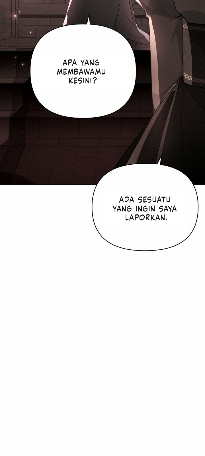 Ashtarte Chapter 41 Gambar 53