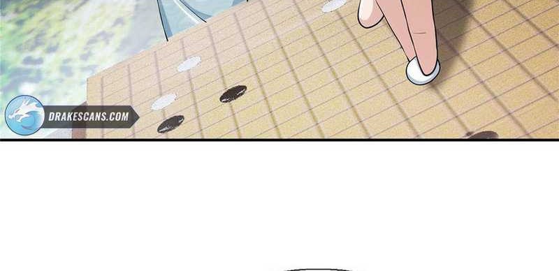 Plundering The Heavens Chapter 43 Gambar 32