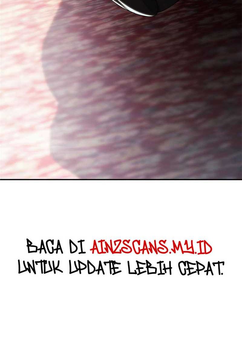 Plundering The Heavens Chapter 43 Gambar 36