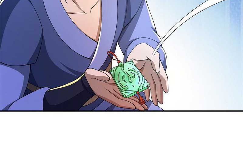 Plundering The Heavens Chapter 43 Gambar 10