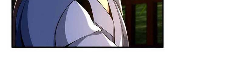 Plundering The Heavens Chapter 42 Gambar 19