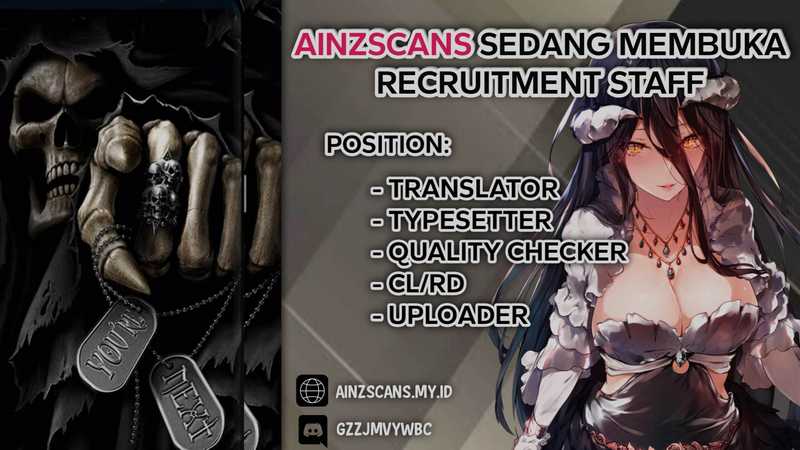 Plundering The Heavens Chapter 41 Gambar 28