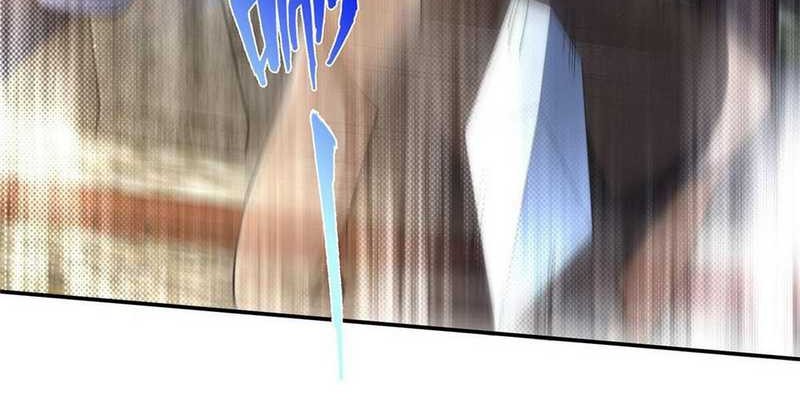 Plundering The Heavens Chapter 41 Gambar 22