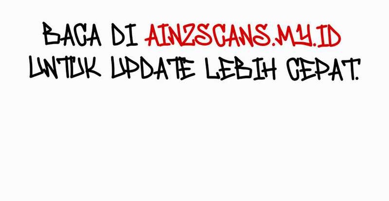 Plundering The Heavens Chapter 37 Gambar 34