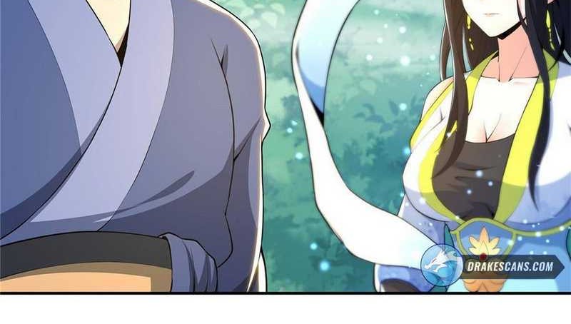 Plundering The Heavens Chapter 37 Gambar 5