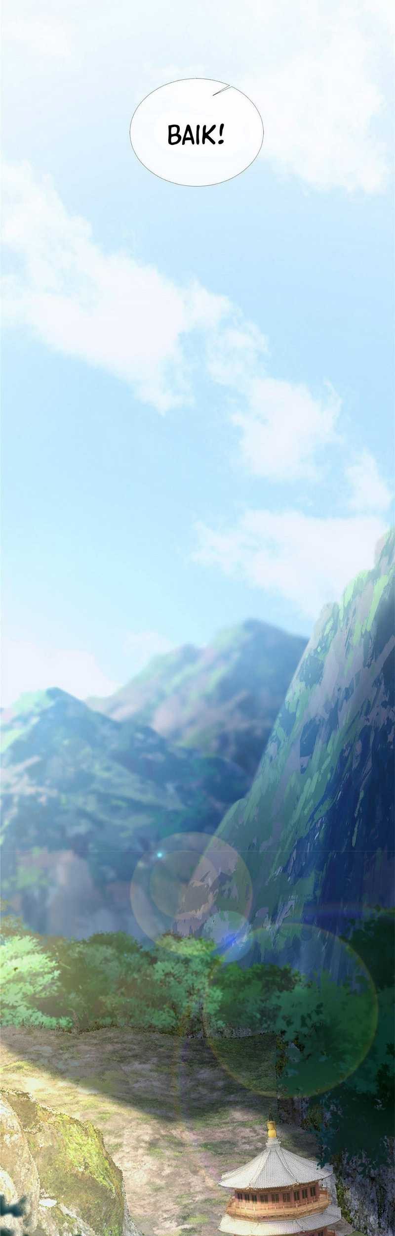 Plundering The Heavens Chapter 37 Gambar 29