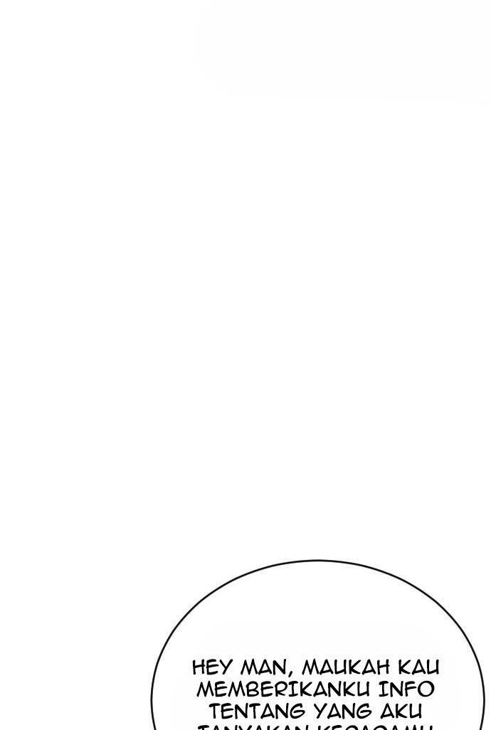 Komik Build Up Chapter 101 gambar nomor 1