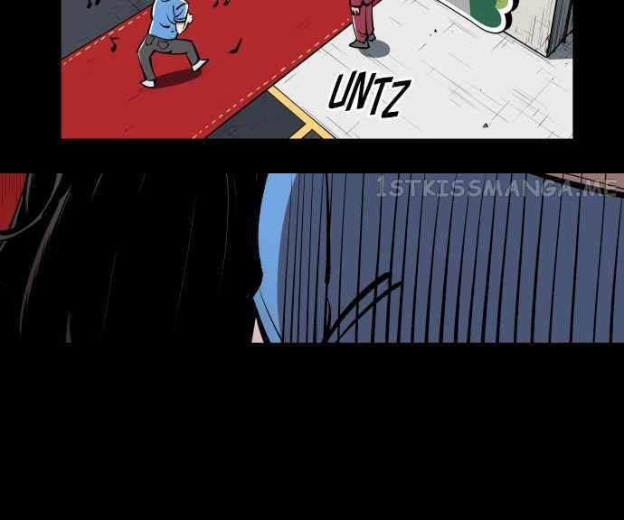 Build Up Chapter 101 Gambar 114