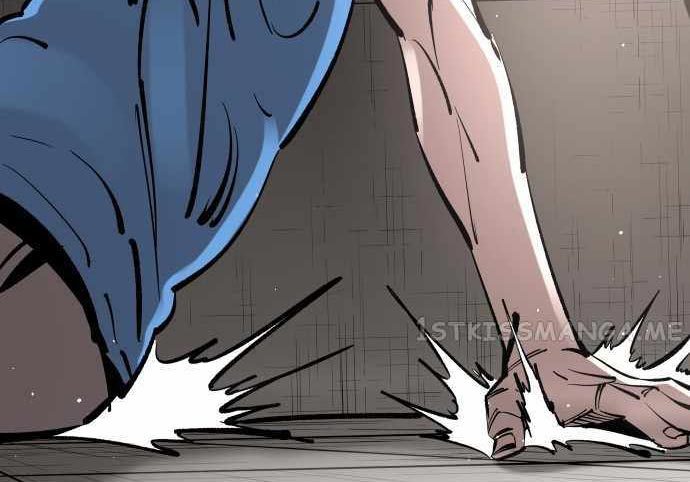 Build Up Chapter 101 Gambar 123