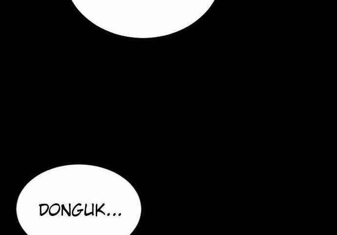Build Up Chapter 101 Gambar 133