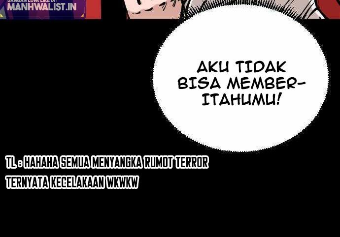 Build Up Chapter 101 Gambar 138