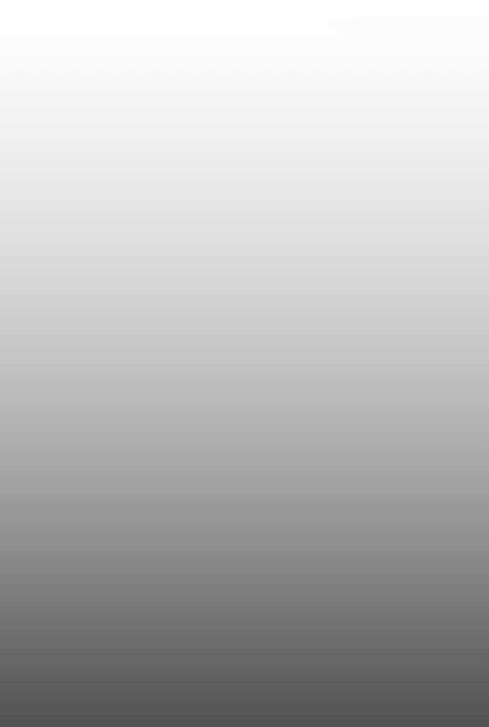 Build Up Chapter 101 Gambar 16