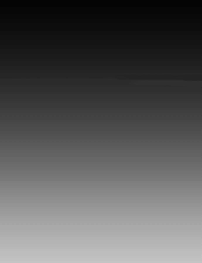 Build Up Chapter 101 Gambar 25