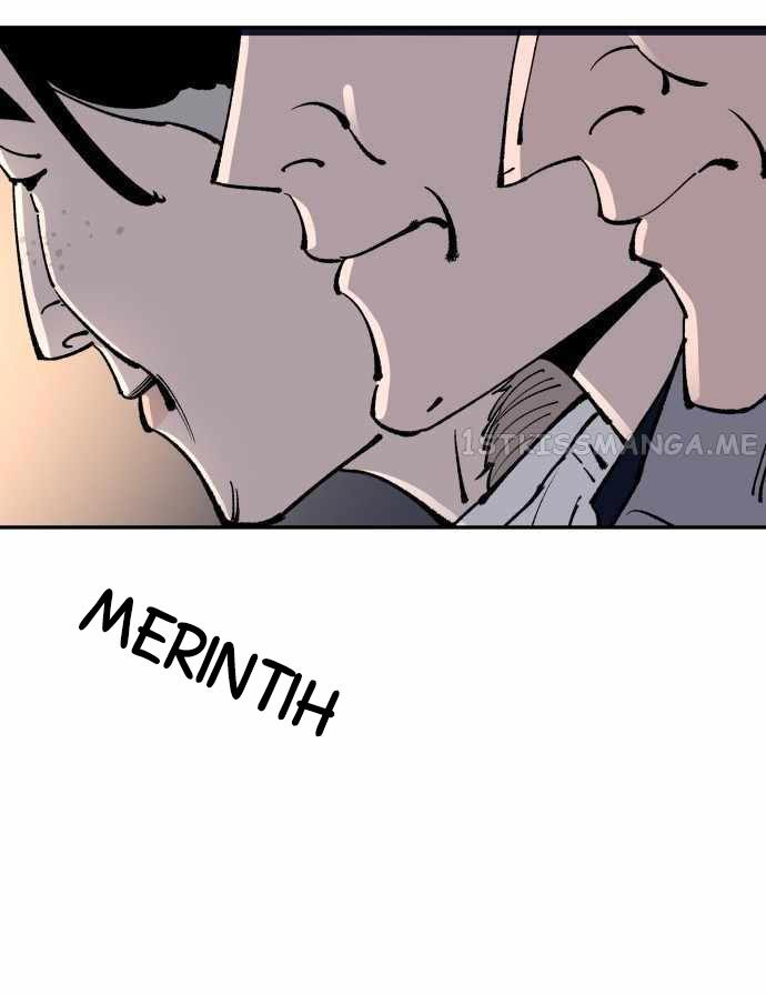 Build Up Chapter 101 Gambar 32