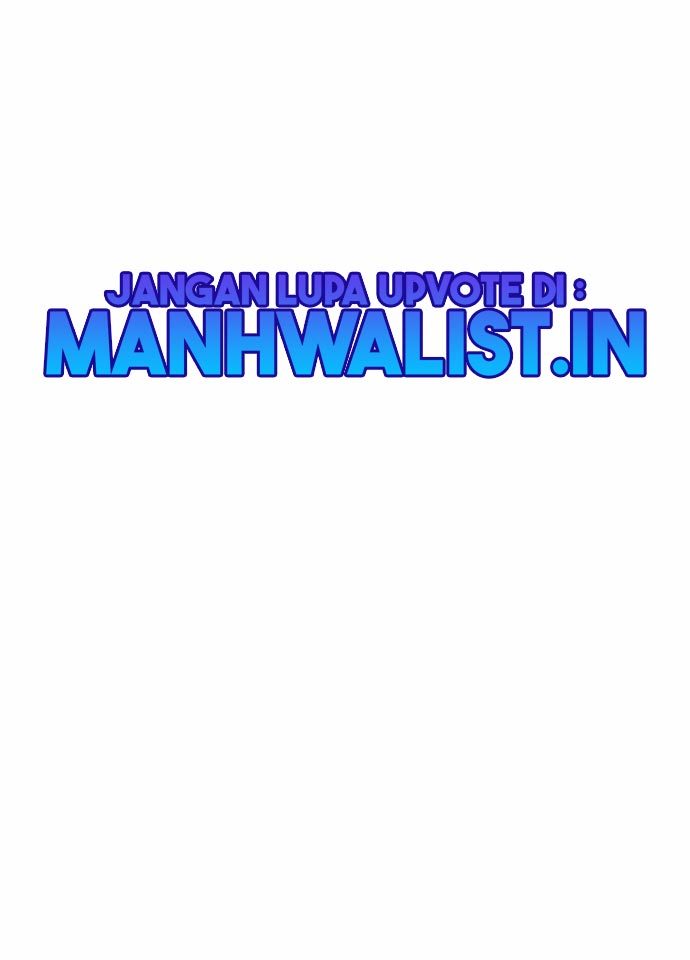 Build Up Chapter 101 Gambar 60