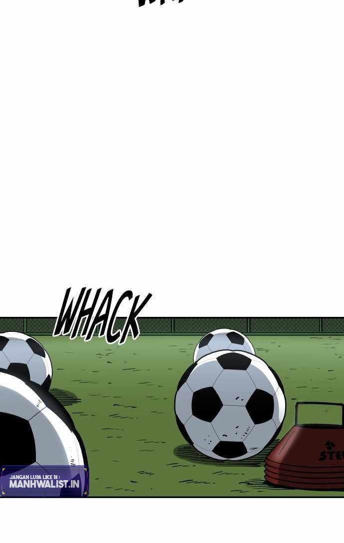 Build Up Chapter 101 Gambar 82