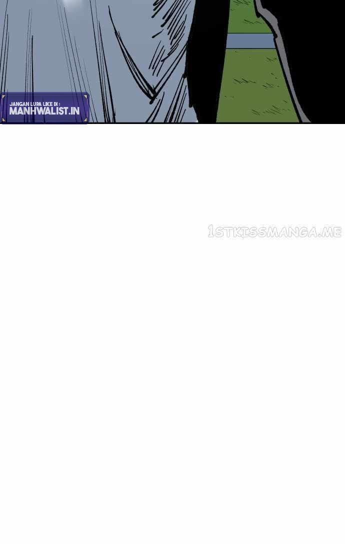 Build Up Chapter 101 Gambar 90