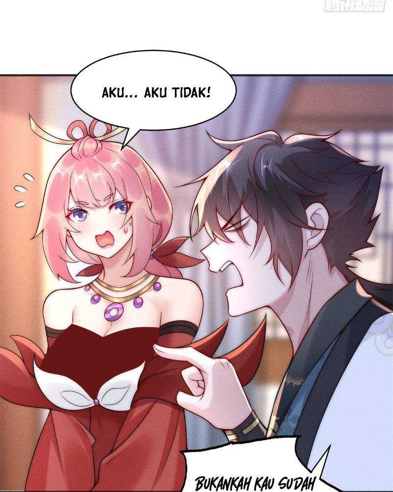 Reward 100 Million Lives at the Beginning Chapter 33 Gambar 23