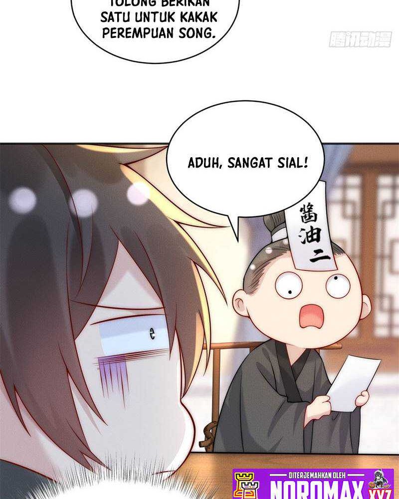 Reward 100 Million Lives at the Beginning Chapter 33 Gambar 13