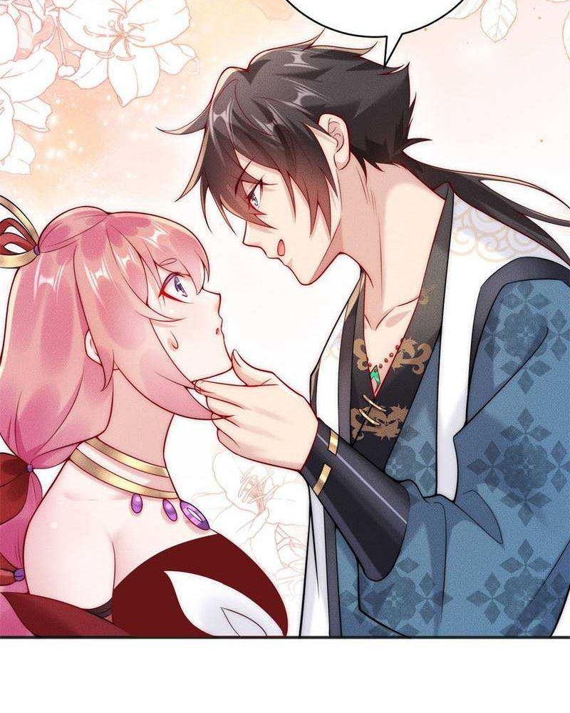 Reward 100 Million Lives at the Beginning Chapter 33 Gambar 17