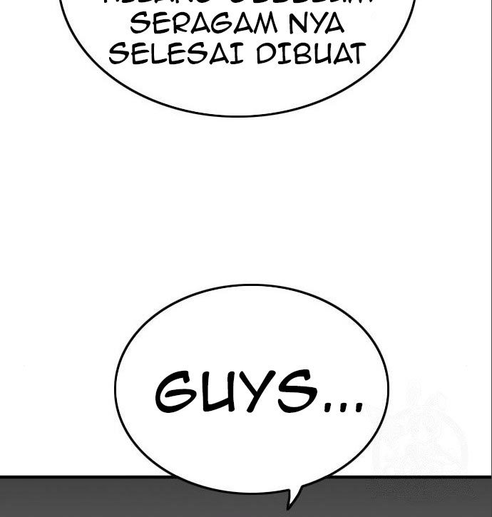 A Bad Person Chapter 142 Gambar 180