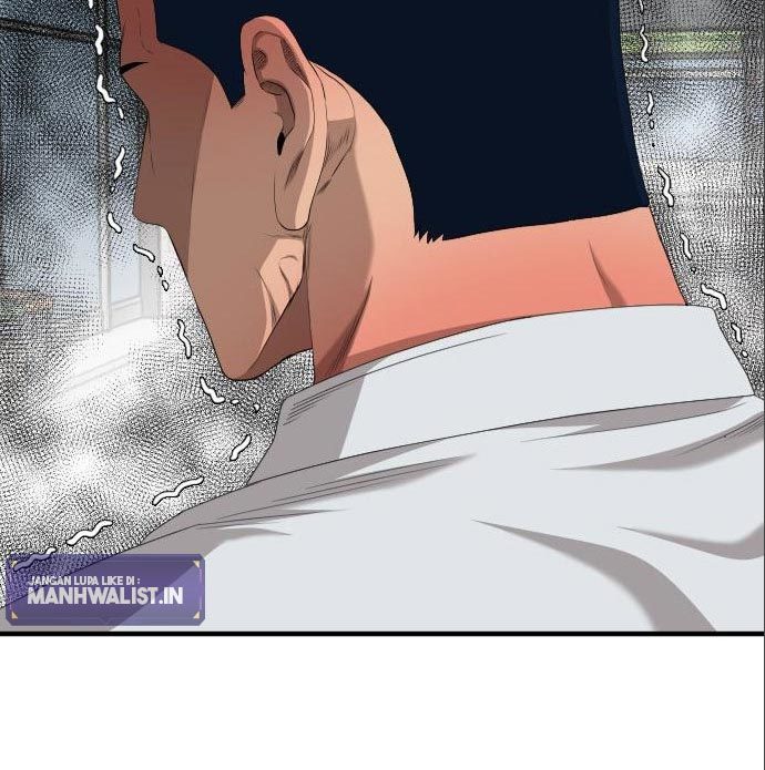 Manhwa A Bad Person Chapter 142 gambar nomor 2