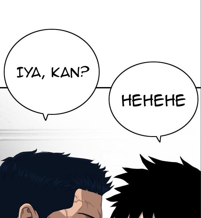 A Bad Person Chapter 142 Gambar 27