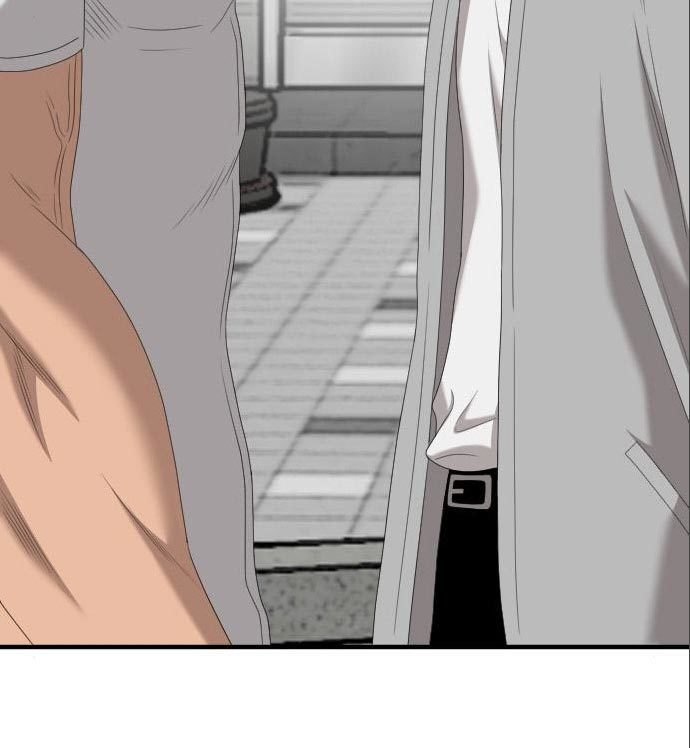 A Bad Person Chapter 142 Gambar 29