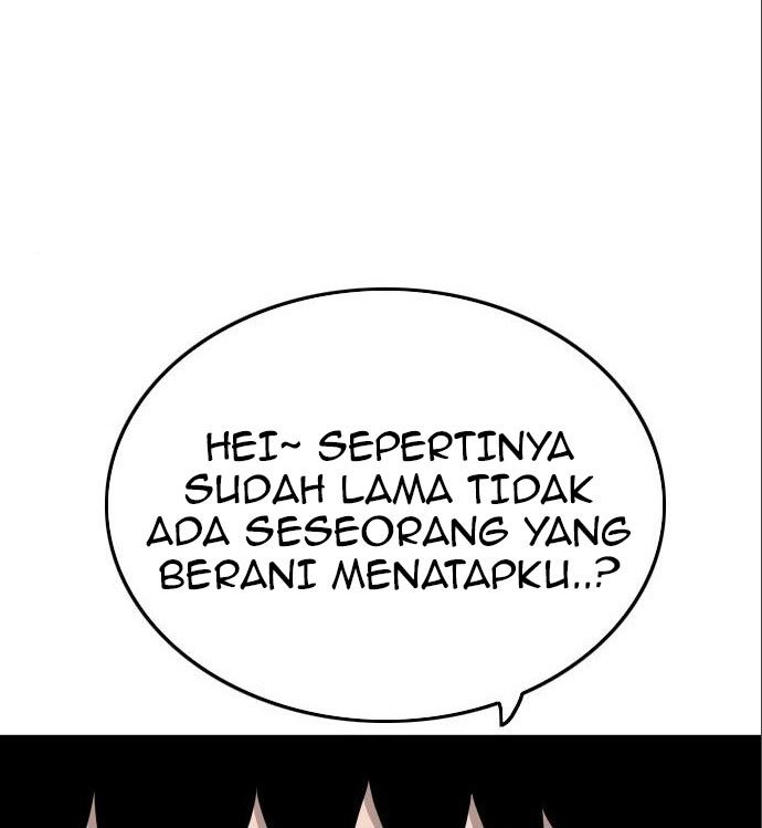 A Bad Person Chapter 142 Gambar 30