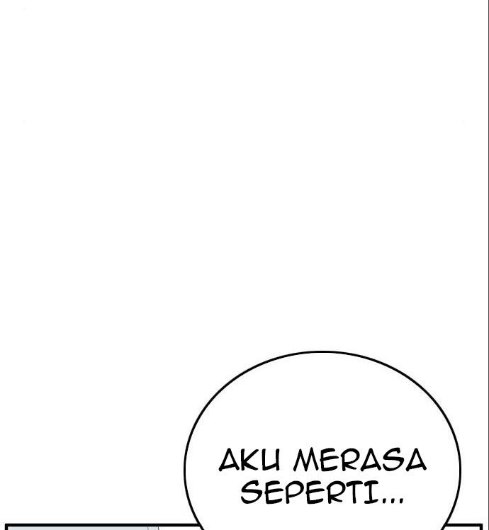 A Bad Person Chapter 142 Gambar 32