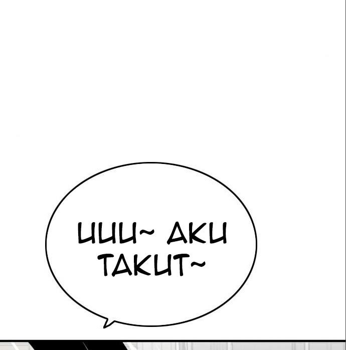 A Bad Person Chapter 142 Gambar 46