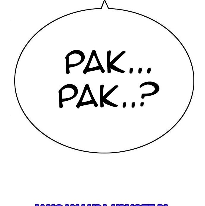 A Bad Person Chapter 142 Gambar 8