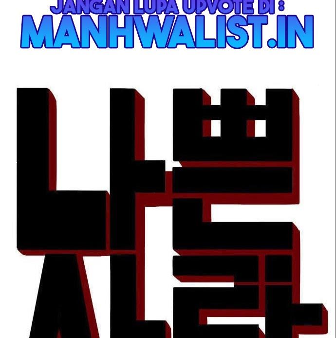 A Bad Person Chapter 142 Gambar 9