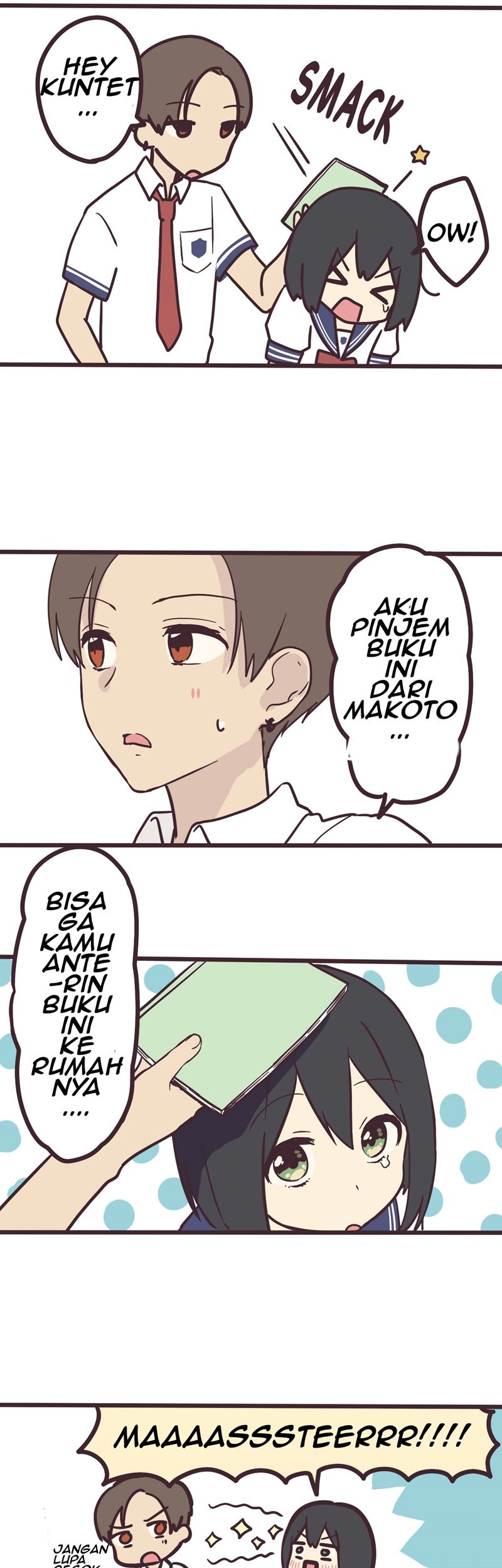 Senpai wa Otokonoko Chapter 07 - https://img.komiku.org/uploads2/2674660-10_part1.jpg