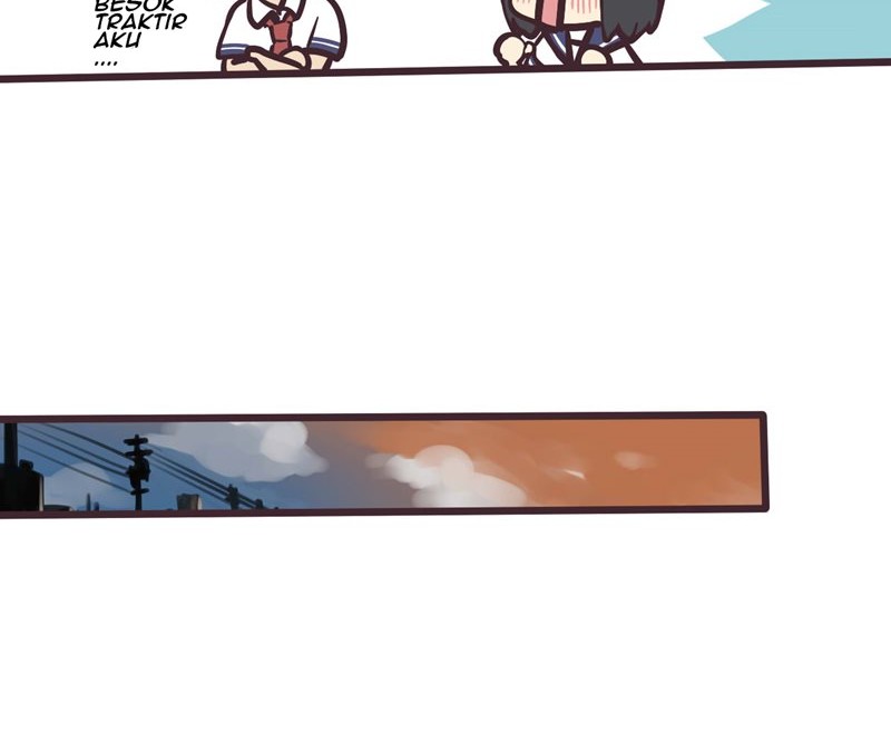 Senpai wa Otokonoko Chapter 07 - https://img.komiku.org/uploads2/2674660-10_part2.jpg