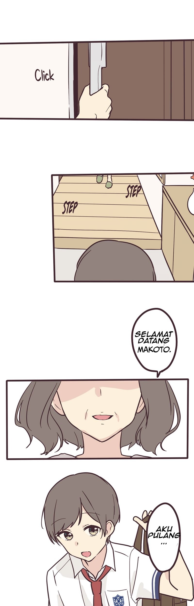 Senpai wa Otokonoko Chapter 07 - https://img.komiku.org/uploads2/2674660-11_part1.jpg