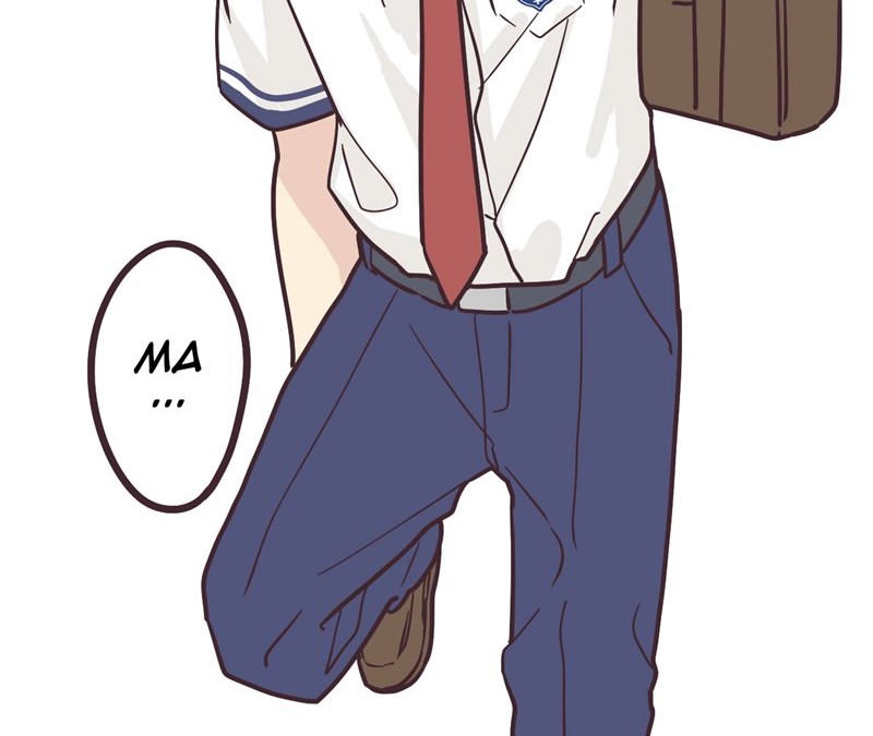 Senpai wa Otokonoko Chapter 07 - https://img.komiku.org/uploads2/2674660-11_part2.jpg