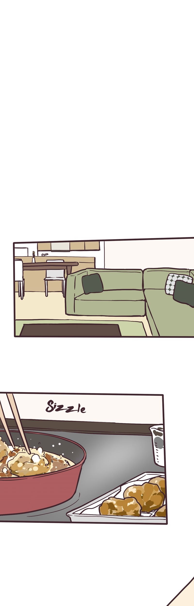 Senpai wa Otokonoko Chapter 07 - https://img.komiku.org/uploads2/2674660-12_part1.jpg