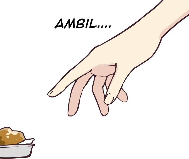 Senpai wa Otokonoko Chapter 07 - https://img.komiku.org/uploads2/2674660-12_part2.jpg
