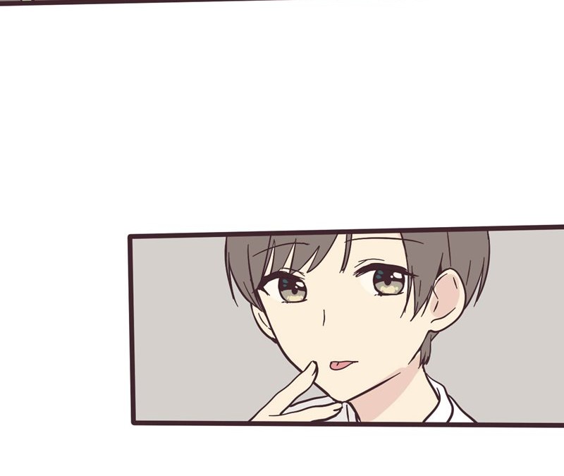 Senpai wa Otokonoko Chapter 07 - https://img.komiku.org/uploads2/2674660-13_part2.jpg
