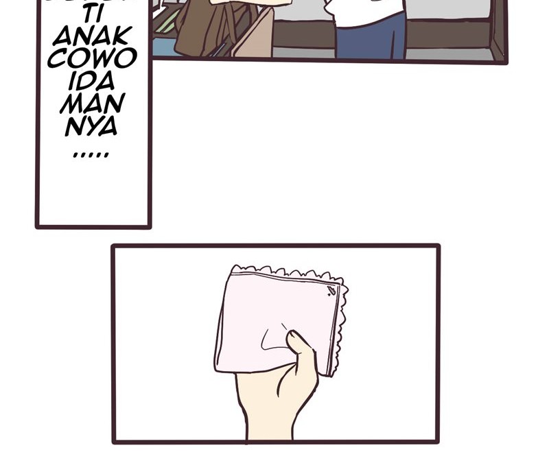 Senpai wa Otokonoko Chapter 07 - https://img.komiku.org/uploads2/2674660-14_part2.jpg