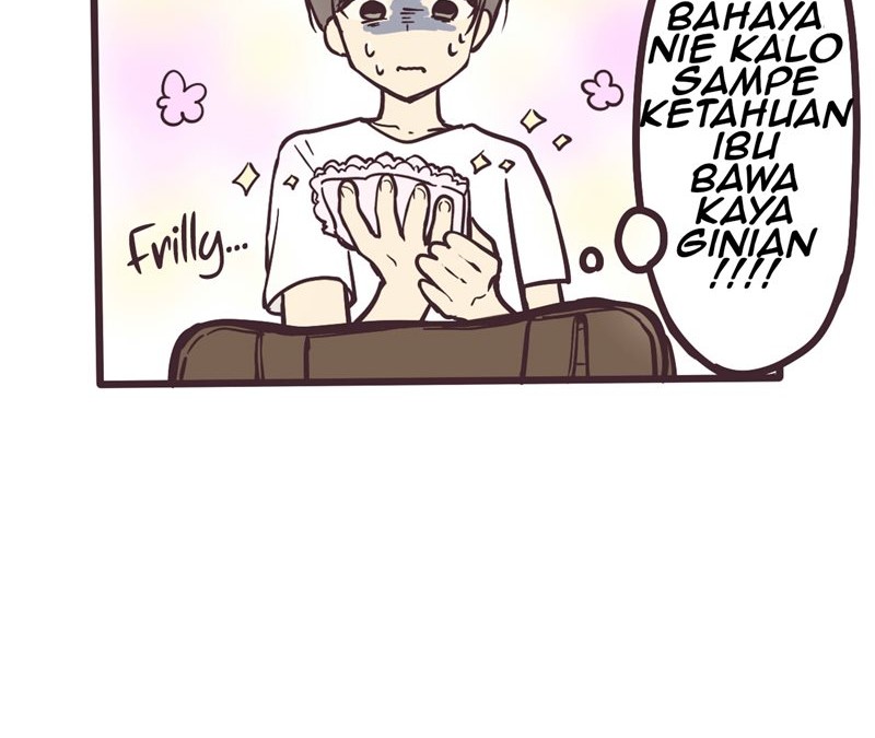 Senpai wa Otokonoko Chapter 07 - https://img.komiku.org/uploads2/2674660-15_part2.jpg