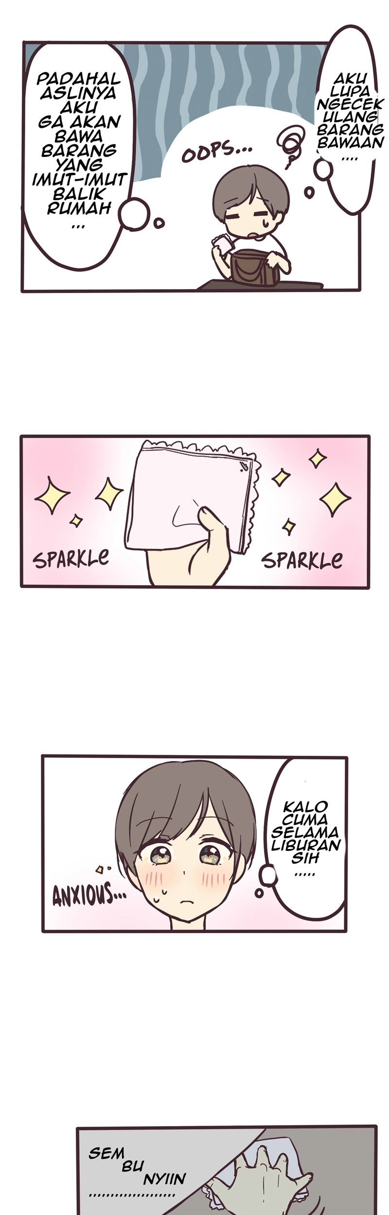 Senpai wa Otokonoko Chapter 07 - https://img.komiku.org/uploads2/2674660-16_part1.jpg