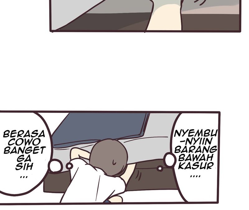 Senpai wa Otokonoko Chapter 07 - https://img.komiku.org/uploads2/2674660-16_part2.jpg