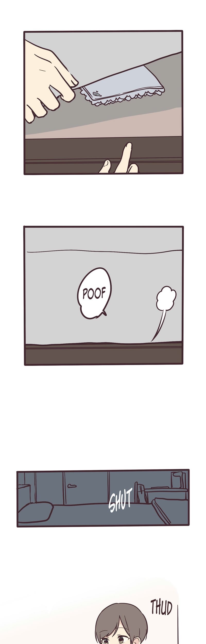 Senpai wa Otokonoko Chapter 07 - https://img.komiku.org/uploads2/2674660-17_part1.jpg